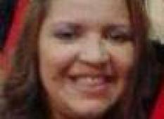 Profile picture for user ruthmaflorez_11062