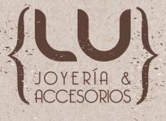 Profile picture for user lujoyeriaaccesorios_11077