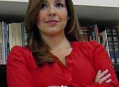 Profile picture for user laura.valdivieso_11103