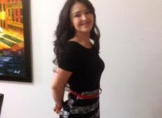 Profile picture for user diana.gamboa_11130