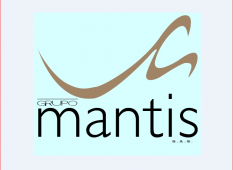 Profile picture for user grupo.mantis.sas_11131