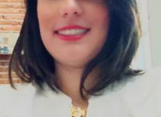 Profile picture for user maria_11135