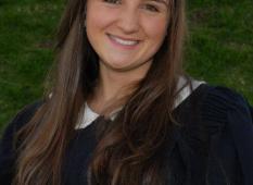Profile picture for user luisacastellanos94_11137