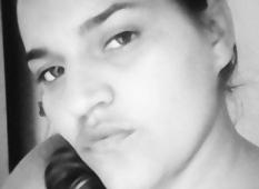 Profile picture for user Jakeline_bedoya67152_11143