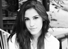 Profile picture for user elisacastroe_11149