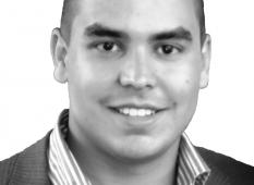 Profile picture for user juanricardogaviria_11150