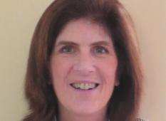 Profile picture for user Lowam1_11157