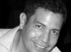 Profile picture for user c.sandoval_11161