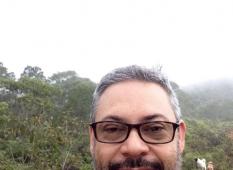 Profile picture for user Josemariocallepalacio_11173