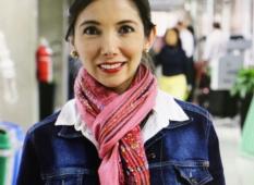 Profile picture for user sandra.gallego_11186