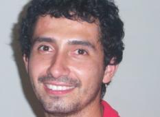 Profile picture for user laastos2003_11230