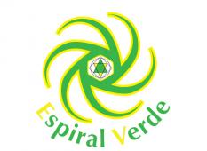Profile picture for user espiralverdesas_11252