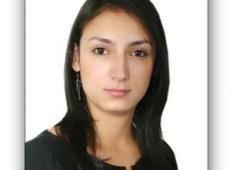 Profile picture for user bibiana.giraldoq_11258