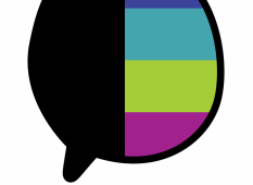 Profile picture for user contacto_11262