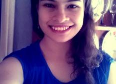 Profile picture for user cate-5445_11279