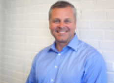 Profile picture for user Mike LaRhette