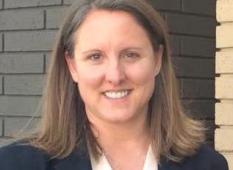 Profile picture for user Alicia Robb 1