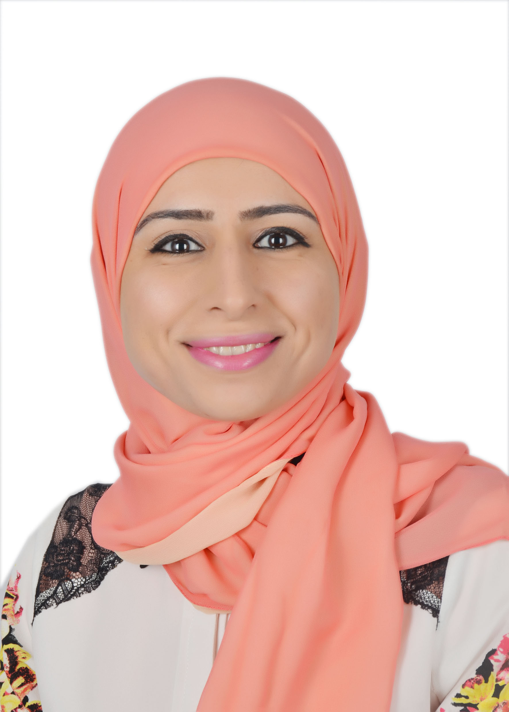 Profile picture for user doaa.eleraqy_2009