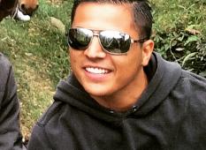 Profile picture for user Camiloaristi06_11326