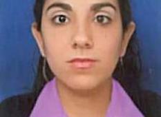 Profile picture for user linamariaalvarez123_11332