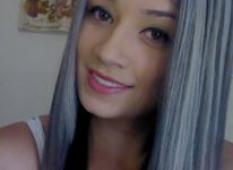 Profile picture for user allisson2610_11347