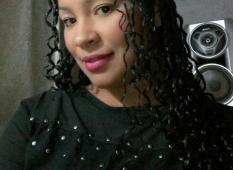 Profile picture for user jenny-bor_11352