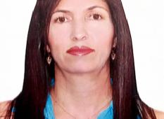 Profile picture for user adgiraldo868_11355