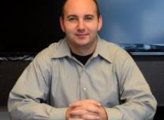 Profile picture for user d.feldsott_11356