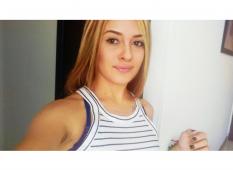 Profile picture for user alejap0913_11375