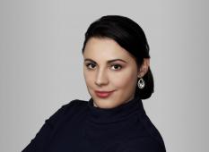 Profile picture for user simona.lhotova_11379