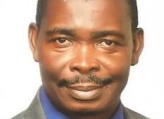 Profile picture for user Collins Onuegbu