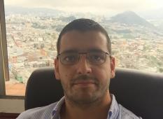 Profile picture for user directorejecutivo_11390