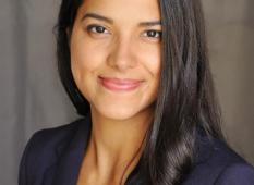 Profile picture for user alexandraberrio_11395