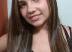 Profile picture for user jennifer.0911_11400