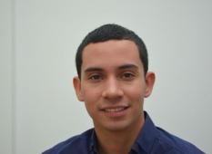 Profile picture for user carlosvflc_11405
