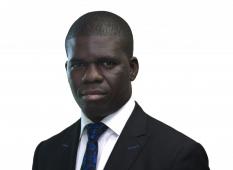 Profile picture for user akintunde.oyebode_11410