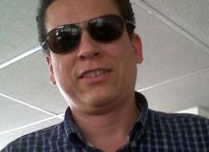 Profile picture for user cesarvelandia_11411