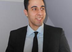 Profile picture for user yassine_11419