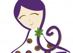 Profile picture for user dulcevioletarep_11420