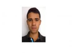 Profile picture for user javi-velasquez43_11429
