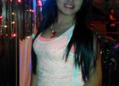 Profile picture for user lmrojas1128_11431