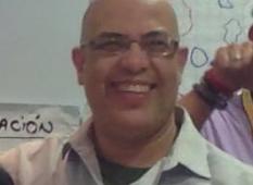 Profile picture for user esteban.reyesmarcano_11443