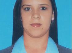 Profile picture for user jessicataborda12_11448