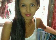 Profile picture for user karinapasion19_11465