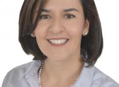 Profile picture for user maria.uribe_11496