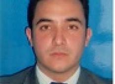 Profile picture for user zamirkarkomes_11499