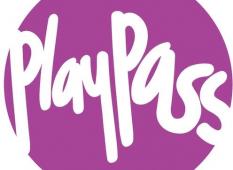 Profile picture for user Alianzasplaypass_11505