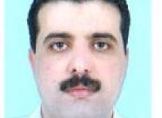 Profile picture for user red.algerie_11506