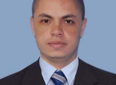 Profile picture for user santiago.medinach_11521