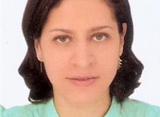 Profile picture for user nataliasanchez40567_11528